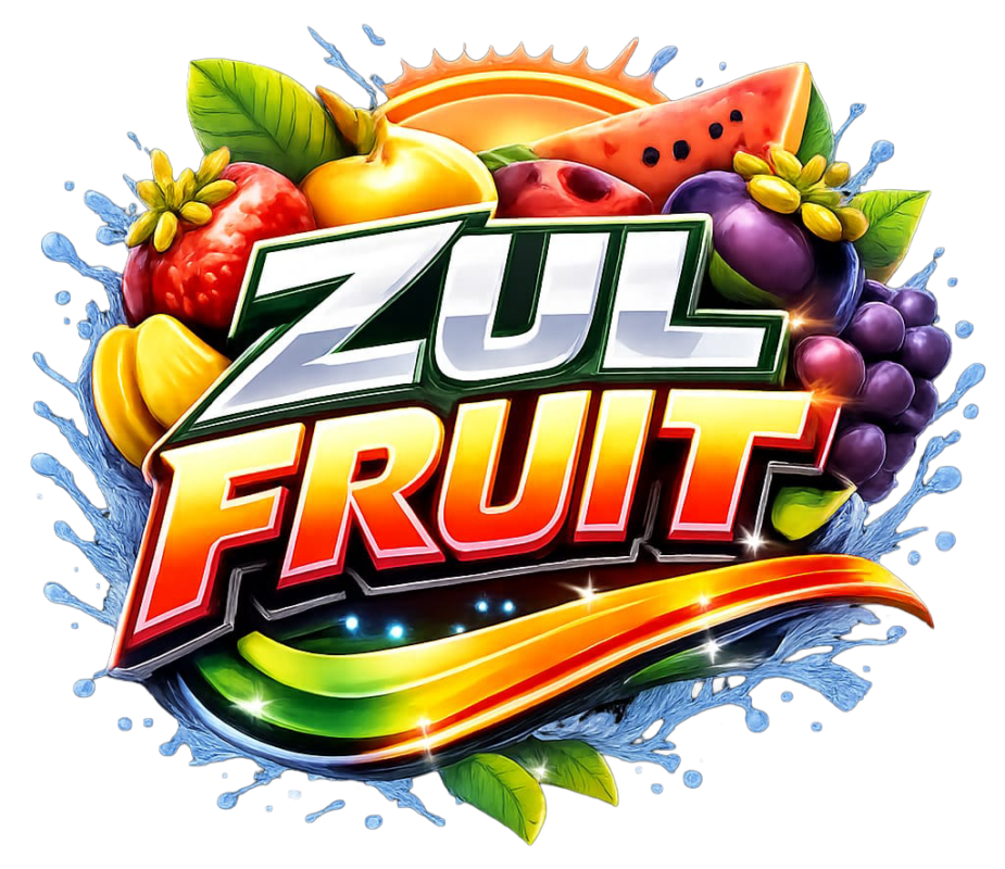 Zul Fruit
